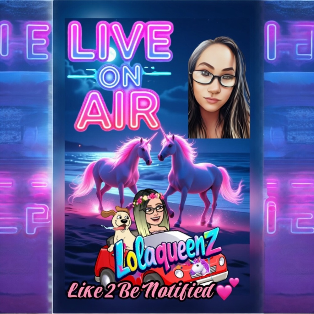 LIVE NOW🦄🛼LOLAQUEENZ 🦄🛼GET IN HERE🦄🛼HURRY🦄🛼🍭🍧🍬 🦄🛼🍭🍧🍬 🦄🛼🍭🍧🍬🦄🛼🍭🍧🍬 🦄🛼🍭🍧🍬 🦄🛼🍭🍧🍬🦄🛼🍭🍧